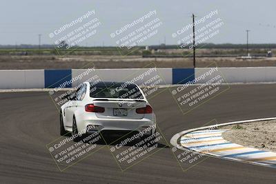 media/May-04-2025-BMW Club of San Diego (Sun) [[f50409f436]]/Instructor group/Turn 6/